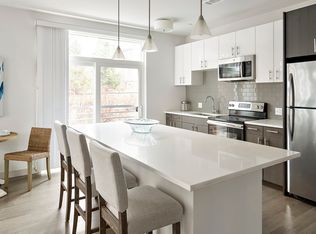 99 Tremont St UNIT 415, Boston, MA 02108