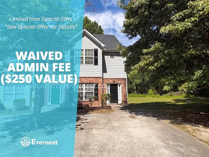 7130 Brookview Way — Photo 1