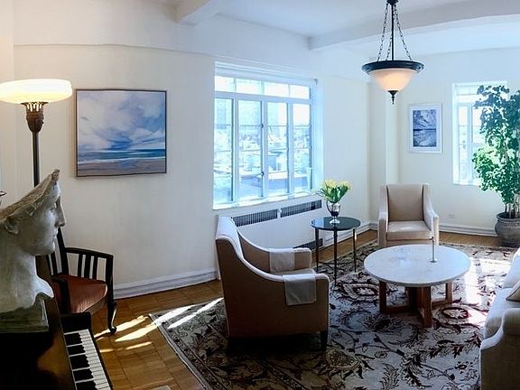 2nd image of 118 8th Ave APT 7A