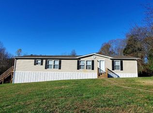 905 Spring Rd, Bremo Bluff, VA 23022