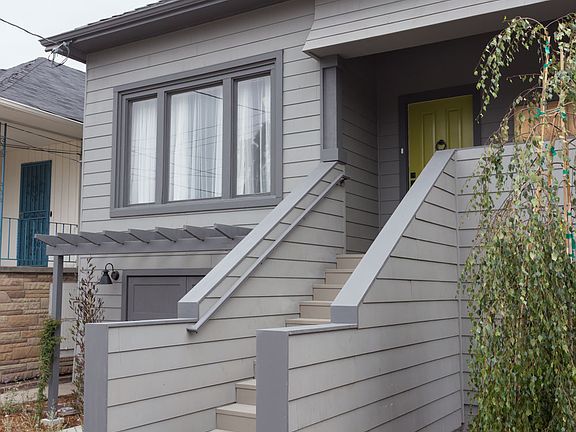 2nd image of 656 59th St