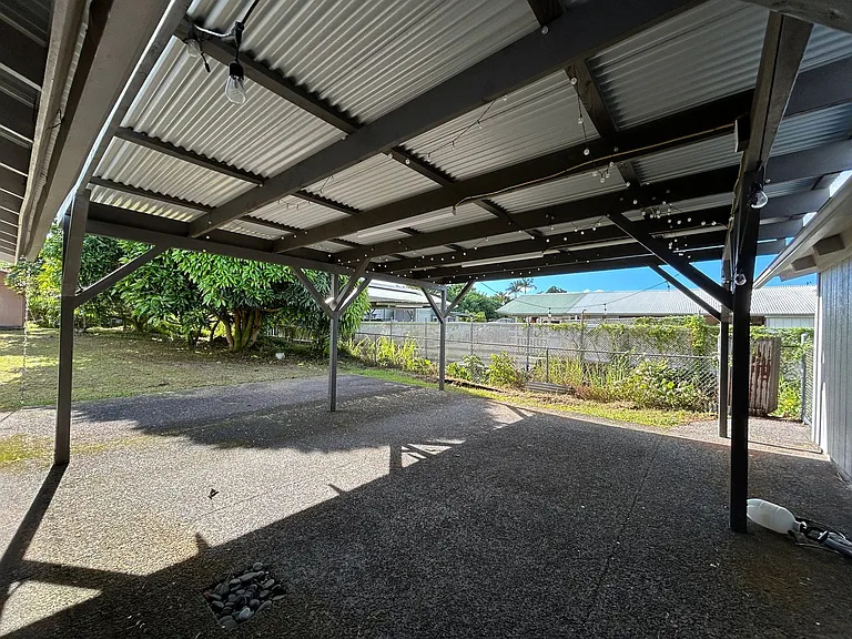 166 Makalani St — Photo 20