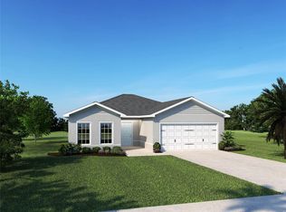 440 Acai Ln, Fort Pierce, FL 34981