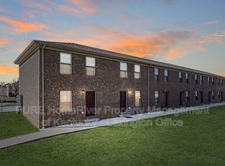 1006 Whipporwill Dr APT 3, Berea, KY 40403