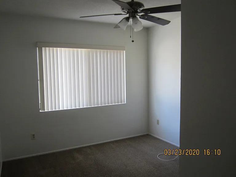 8314 Camelia Dr — Photo 12