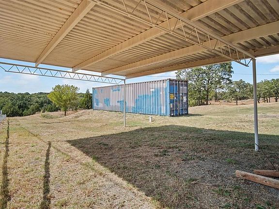 3rd image of 339756 E Us Hwy #62