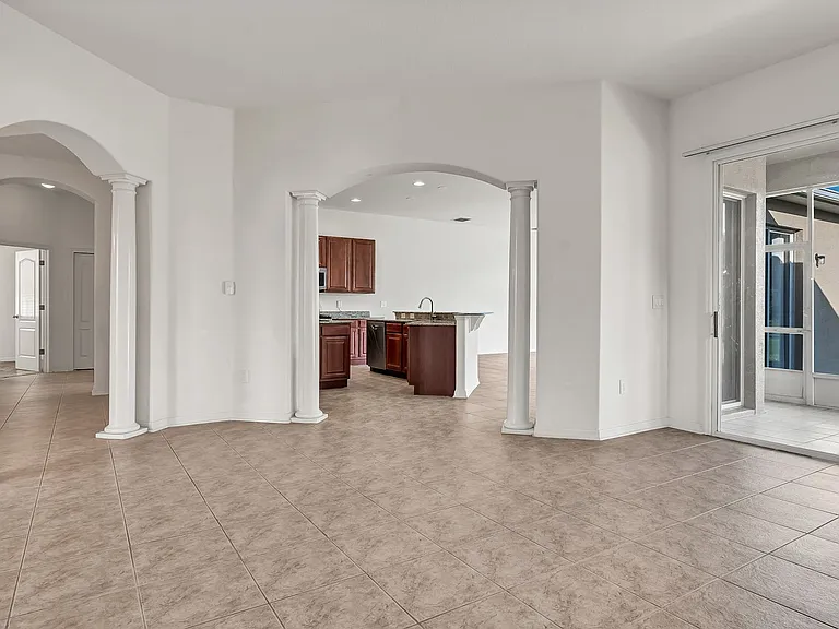 1341 Salmonberry St — Photo 12