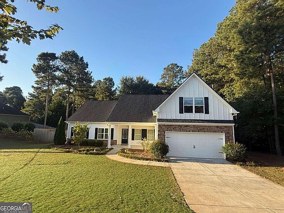 4th image of 2839 Shadowstone Way