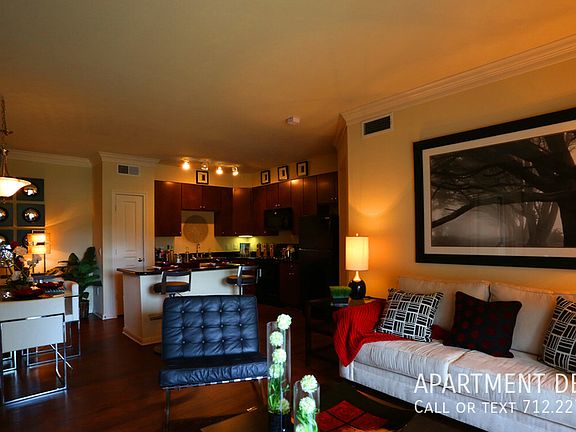 2nd image of 8591 Sienna Springs Blvd #2638