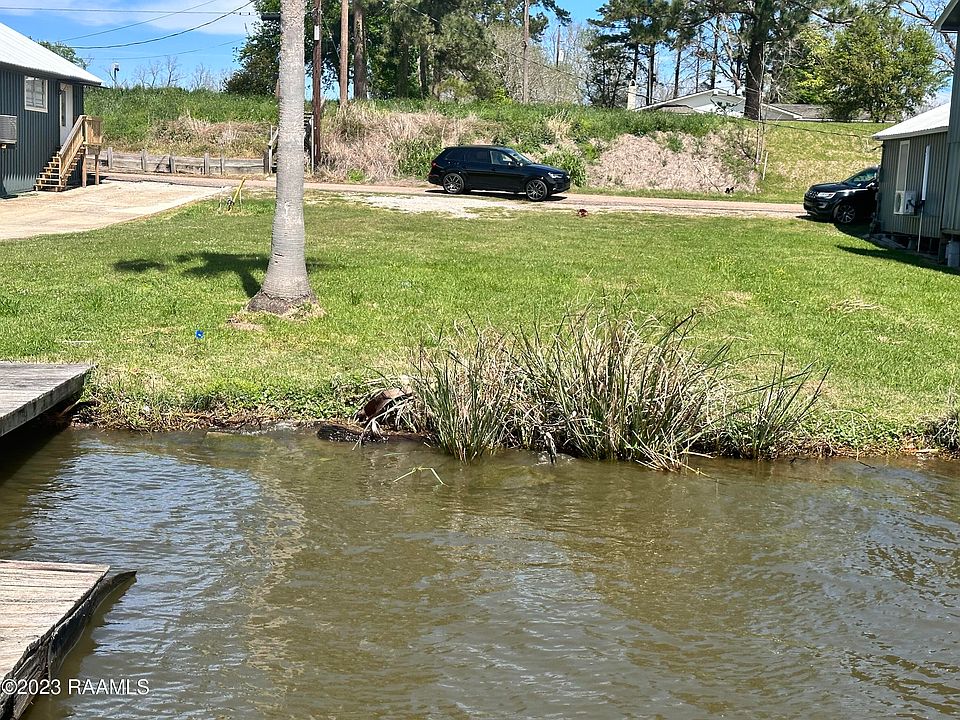 6685 Island Rd, Jarreau, LA 70749 Zillow