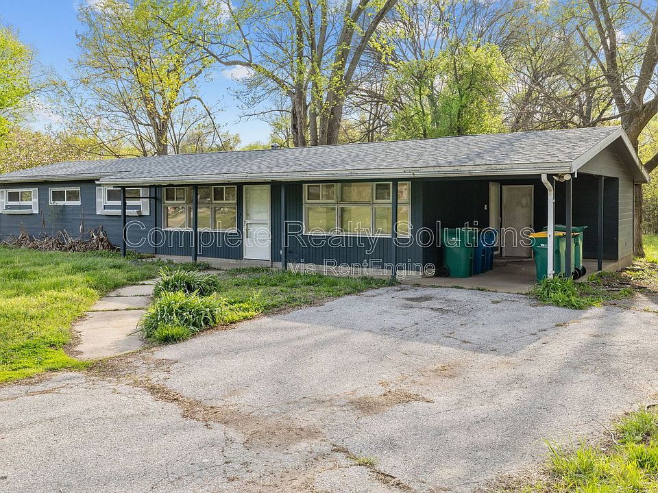 1st image of 62 Capitol Hill Dr