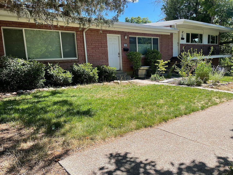 1st image of 906 E 3rd Ave #908