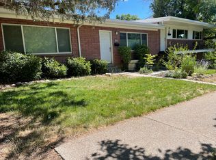 906 E 3rd Ave #908, Salt Lake City, UT 84103