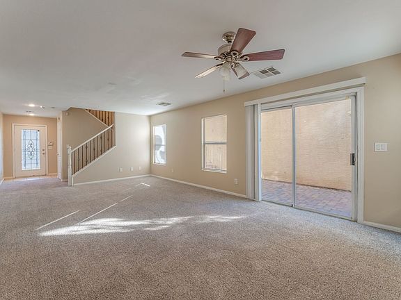 3rd image of 1279 Black Cherry St