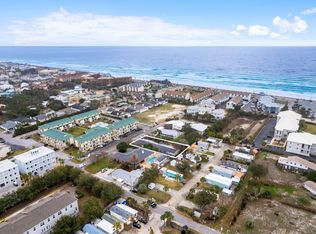 159 Driftwood Rd, Miramar Beach, FL 32550