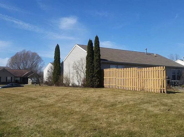3113 Bluster Dr — Photo 4