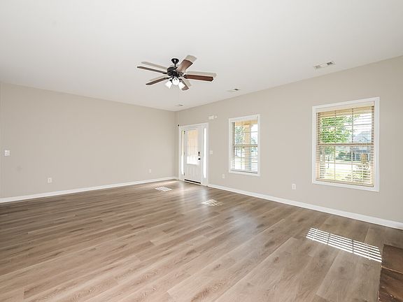 5th image of 2048 Woodlandbrook Dr