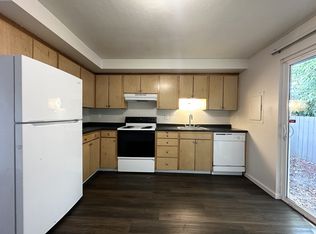 11915 NE 18th St, Vancouver, WA 98684