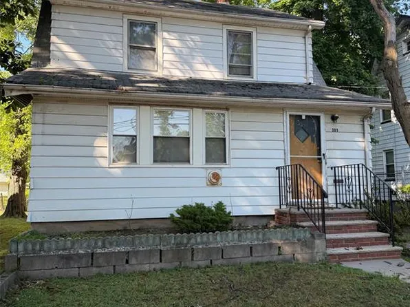 309 W Englewood Ave, Englewood, NJ 07631