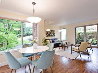 49 Oswego Smt, Lake Oswego, OR 97035