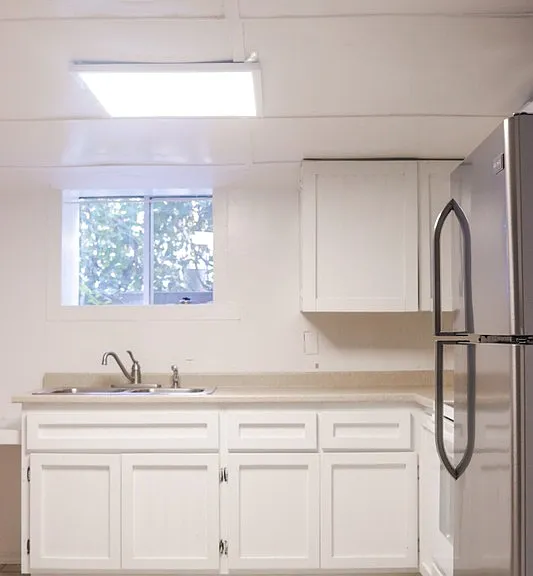 288 N 400 W #DOWNSTAIRS — Photo 5