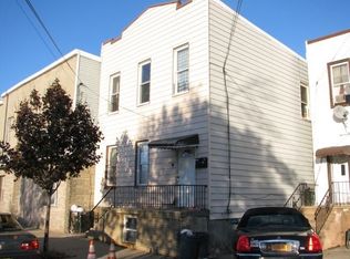 508 Paterson Plank Rd, Union City, NJ 07087