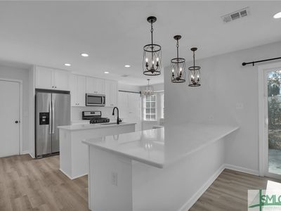 101 Cromwell Ct, Savannah, GA, 31410