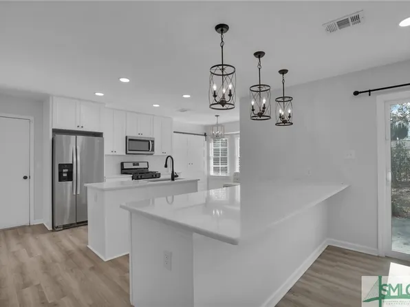 101 Cromwell Court, Savannah, GA 31410