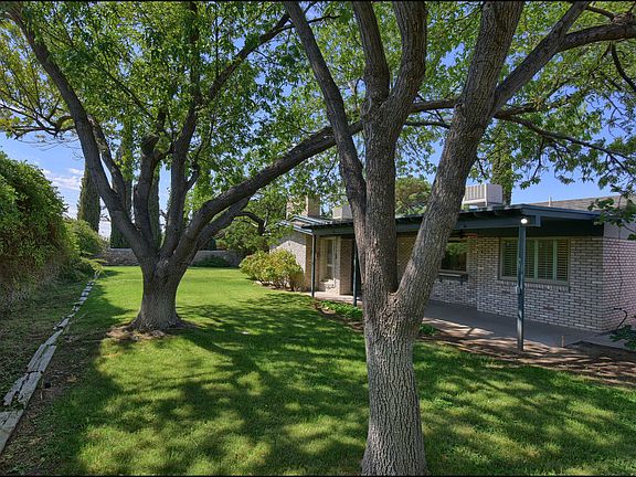 4th image of 6869 Granero Dr