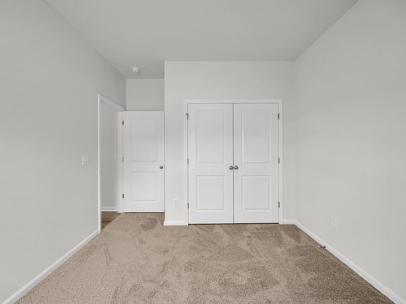 5th image of 875 Birch Garden Dr. Lot 123 -Bailey-II C6