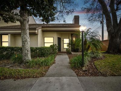 2816 Countrybrook Dr APT 16, Palm Harbor, FL, 34684