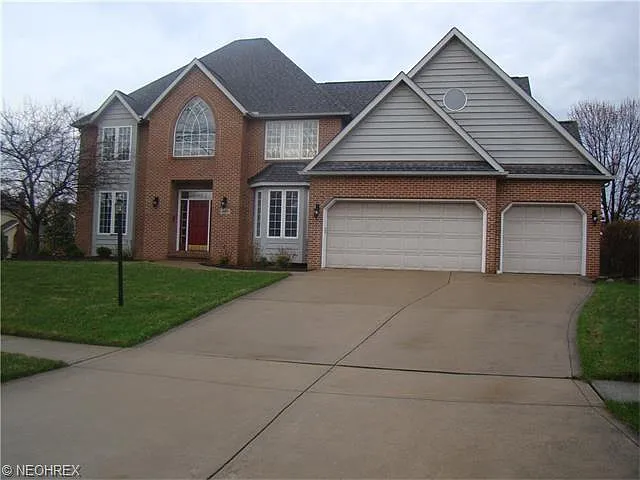19875 Shenandoah Rdg photo 1