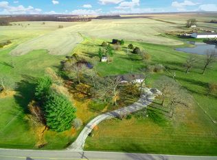16822 Highway Jj, Mexico, MO 65265