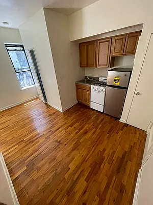Rented by Best Apartments North Inc | media 5