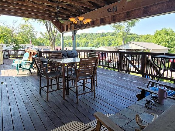 5th image of 3&4 Boo Blvd