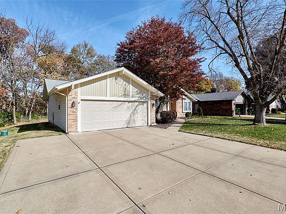 2nd image of 3004 Westborough Ct