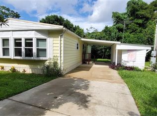 9050 SE 35th Ct, Ocala, FL 34480