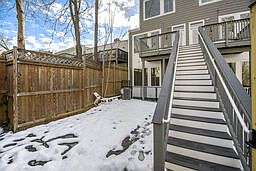 416 Evarts #3 19_01222025