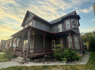 7 E Penn Ave #1, Lebanon, PA 17042