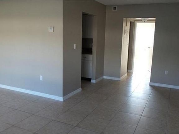 2nd image of 379 47th Ave N APT 104