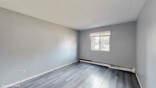 8123 Waterbury Ct #207 Photo 1