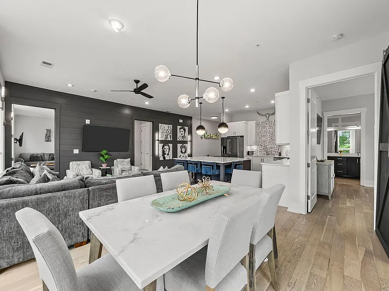 119 Acklen Park Dr — Photo 13