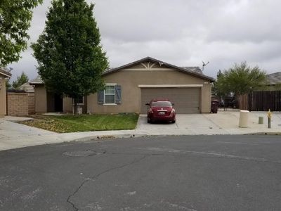 214 Gable Ct, Beaumont, CA, 92223