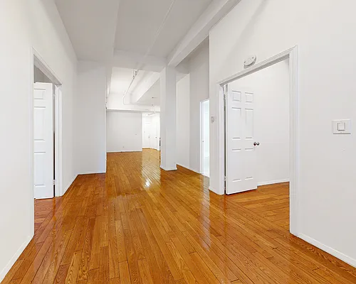 Rented by (Legacy) Tri Hill Realty Group LLC | media 14
