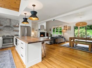 25 Blue Jay Ln, Londonderry, VT 05148