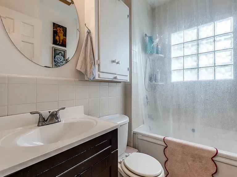 11004 Joaquin Dr — Photo 9