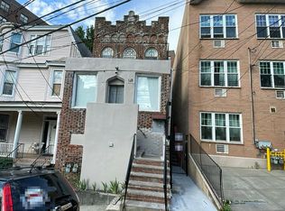 1812 Palisade Pl, Bronx, NY 10453