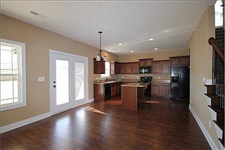 5th image of 1241 Morstead Dr Lot 90