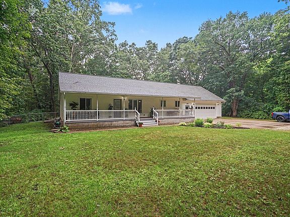 4th image of 2793 Duff Rd