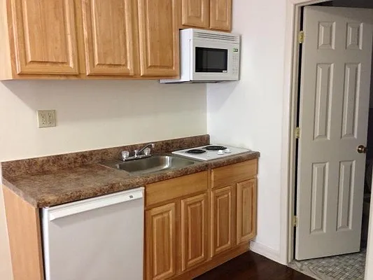 Rented by Anthony J Martone, LREB | media 14